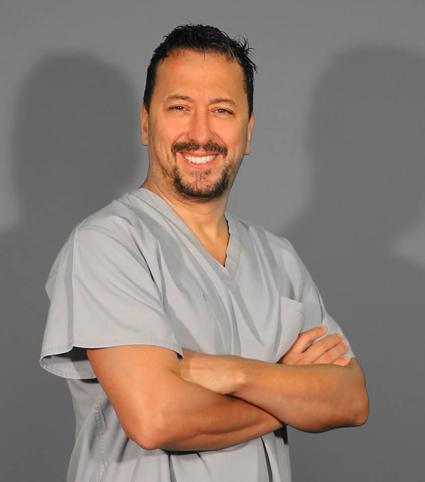 Best Rhinoplasty Surgeons in Europe – Dr. Baki Yilmaz Istanbul — Home