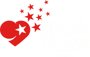 Health Türkiye