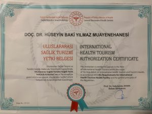 prof-dr-baki-yilmaz — Home
