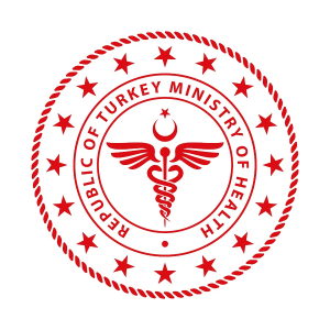Republic of Türkiye Ministry of Health